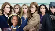 Big Little Lies Season 3 Confirmed: David E. Kelley Announces Return