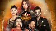 Bigg Boss Marathi 6 Grand Finale: Top 5 Finalists Battle for Trophy Tonight