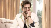 Bigg Boss Marathi Season 6 Finale: Key Moments That Defined the Blockbuster Season