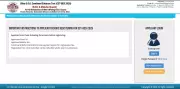 Bihar BEd CET 2026 Registration Opens at BRABU, Apply by May 18