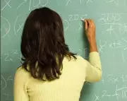 Bihar Launches Month-Long School Enrollment Drive for 2026-27 Academic Year