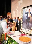 Bihar NDA Government Doubles Stipend for Ambedkar Hostel Students, Announces Welfare Initiatives