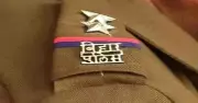 Bihar Police Cracks Down on 50 Personnel for Posting Uniform Reels on Social Media