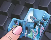 Bihar Sports University Opens Admissions for 2026-27 Sports Programs