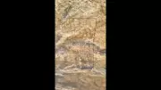 Bihar to Preserve Ancient Jamui Rock Paintings for Scholarly Research