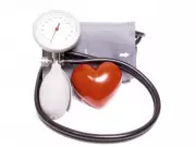 Bihar Workshop Highlights Key Steps to Reduce Maternal Mortality in High-Risk Pregnancies