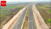 Bihar's Bakhtiyarpur-Barh-Mokama Road Widening Nears Completion, Set to Boost Connectivity