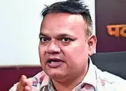 Bihar's Buidco Mandates DMs to Oversee Urban Development Projects for Transparency