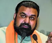 Bihar's Liquor Ban to Continue Under New CM Samrat Choudhary, Focus on Investment