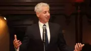 Bill Ackman's Viral X Post Exposes Family Office Scandal, Vows to Fight Lawsuit