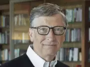 Bill Gates on Success: 4 Key Lessons for Students to Learn Beyond Achievement