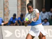 Billie Jean King Cup: Indonesia Dominates India, Korea Stays Perfect, Thailand Rebounds