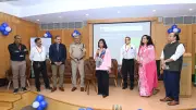 Biocon Encourages Employees to Use Public Transport in Bengaluru