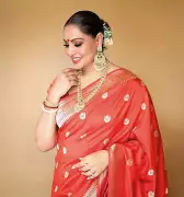 Bipasha Basu Celebrates Baisakhi & Poila Boishakh, Shares Wedding Anniversary Story