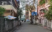 Birthday Party in Kolkata Turns Violent as Neighbors Clash Over Noise