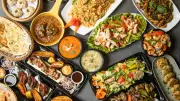 Biryani Dominates Eid al-Fitr 2026 with 200+ Orders Per Minute on Swiggy