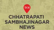 BJP Considers Pradnya Satav and Archana Patil for Maharashtra MLC Elections