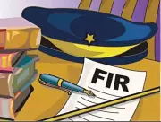 BJP Corporator Faces Sexual Assault FIR Under BNS Section 69 in Mumbai