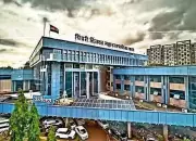 BJP Corporators Demand Scrapping of PCMC's 0.5% Property Transfer Fee