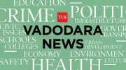 BJP Forced to Swap Candidate in Vadodara Ward 1 Hours Before Nomination Deadline