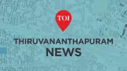 BJP Leader Slams CPM Ministers for Alleged Voter Insult in Thiruvananthapuram