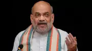 BJP Pledges to Resolve Gorkha Issue in 6 Months if Elected in West Bengal: Amit Shah
