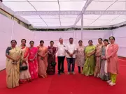 BJP Set for Clean Sweep in Nagpur Zonal Elections, Congress Secures One Zone