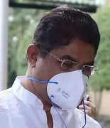 BJP's R Ashoka Asserts Party Will Lead Karnataka Govt in 2028, Dismisses CM Speculation