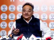 BJP's Samik Bhattacharya Blends Cultural Depth with Political Strategy in Bengal Battle