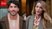 Blake Lively and Justin Baldoni Lawyers Called for Settlement Talks After Judge Dismisses Claims