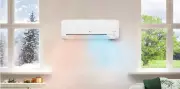 Blue Star ACs: The Smart Investment for a Cool and Efficient Summer