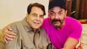 Bobby Deol Reflects on Father Dharmendra's Legacy and Family Regrets