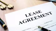 Bodhi Society Loses Prime Jayanagar Plot Over Lease Violation