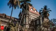 Bombay HC Seeks Response on 90-Year-Old Doctor's Petition to Adopt 43-Year-Old Caretaker