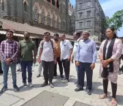 Bombay High Court Directs Centre to Respond on SSPE Treatment Funding