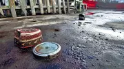 Bombay High Court Discharges Four Accused in 2006 Malegaon Blasts Case