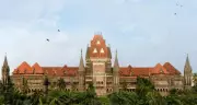 Bombay High Court Orders IndusInd Bank to Transfer Rs 66 Crore FD to Lilavati Hospital Trust