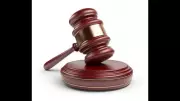 Bombay High Court Quashes Homicide Charges in Goa Hunting Death Case