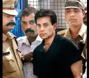 Bombay High Court Rejects Abu Salem's Early Release Pleal, Upholds 2030 Sentence
