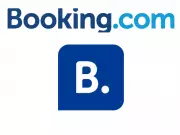 Booking.com Confirms Major Data Breach, Hackers Accessed Customer Information