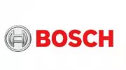 Bosch to Acquire Full Ownership of Chassis Systems in Strategic Move