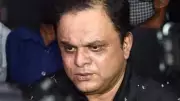 Bratya Basu's Assets Surge to Rs 4.41 Crore Ahead of West Bengal 2026 Polls