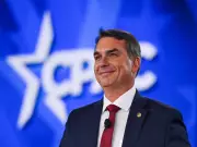 Brazilian Senator Criticizes Trade with China, Urges Shift to Value-Added Manufacturing