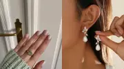 Bridgerton's Timeless Elegance: How Heritage Jewellery Trends Are Shaping Modern Fashion