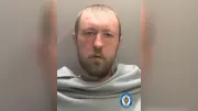 British Man Admits Raping Sikh Woman He Mistook for Muslim in Racist Attack
