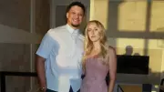 Brittany Mahomes Reveals $60,000+ Backyard Playhouse Upgrade for Family