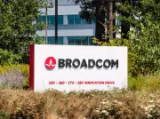 Broadcom to Manufacture Google's Next-Gen AI Chips, Expands Anthropic Partnership