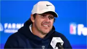 Brooks Koepka Net Worth 2026: $60M Fortune, LIV Exit & PGA Return