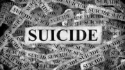 BTech Student from Jharkhand Dies After Jumping from 9th Floor Hostel in Bengaluru