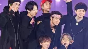 BTS Concert Moments That Broke the Internet: From Wembley to Love Yourself Tour